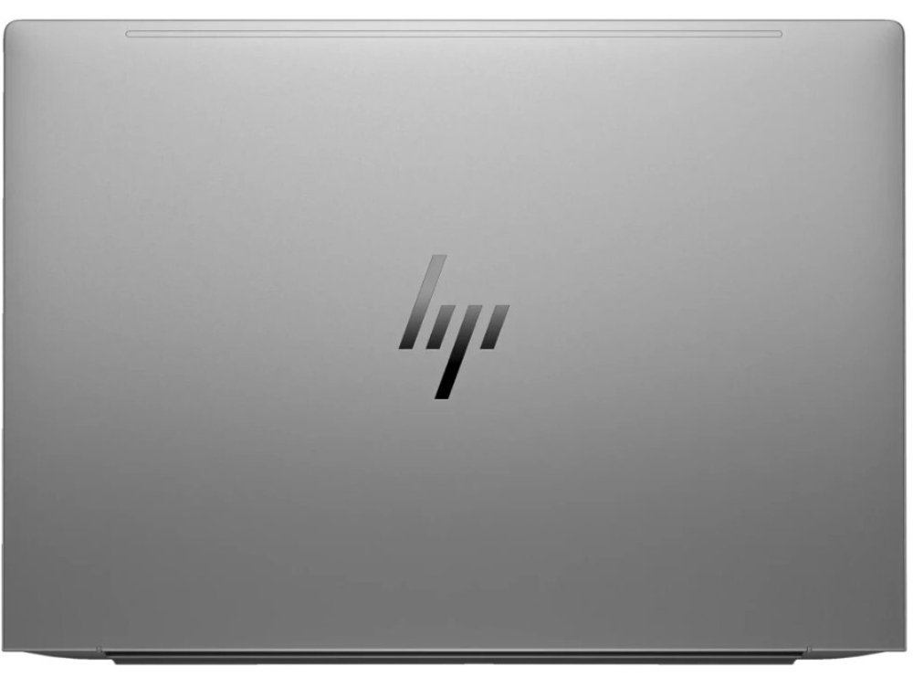 Ноутбук  HP ZBook Power G11 16 ", Core Ultra 7, 32 Гб RAM, 1 Тб SSD, RTX A500, Серый