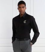 Рубашка Just Cavalli - черный(76OAL2S1CN500)