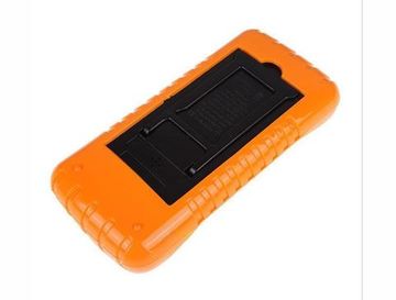 Цифровой мультиметр DT-9205A