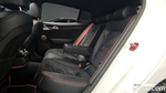 Kia Stinger Meister 3.3 GT AWD MASTER Turbo 패키지 (10.2020)