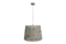 P3868/1 FWH (1/5) Подвесной светильник NW