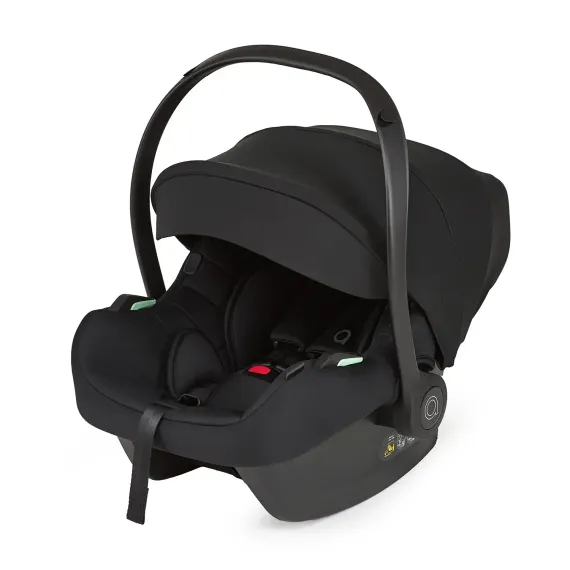 Коляска ANEX Flo 3 в 1 Astra