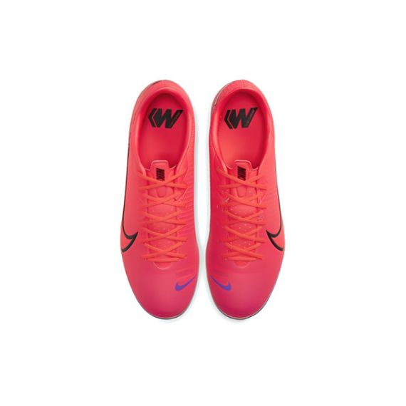 NIKE Mercurial Vapor 13 Футбольные бутсы Низкие Унисекс