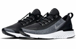 Кроссовки Nike Odyssey React Shield (Женская размерная сетка)