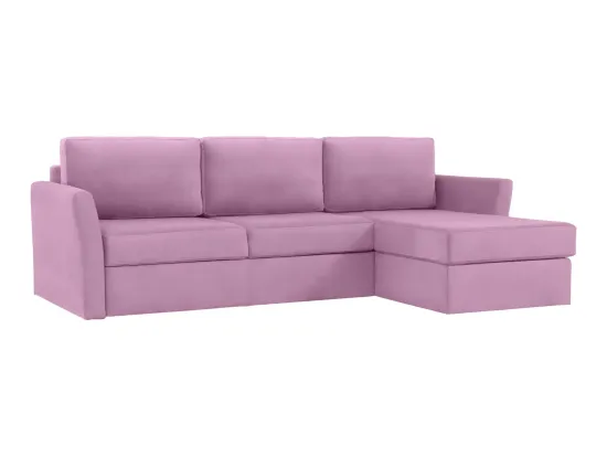 Диван Peterhof 341449