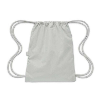 Спортивная сумка Nike Heritage Sack White