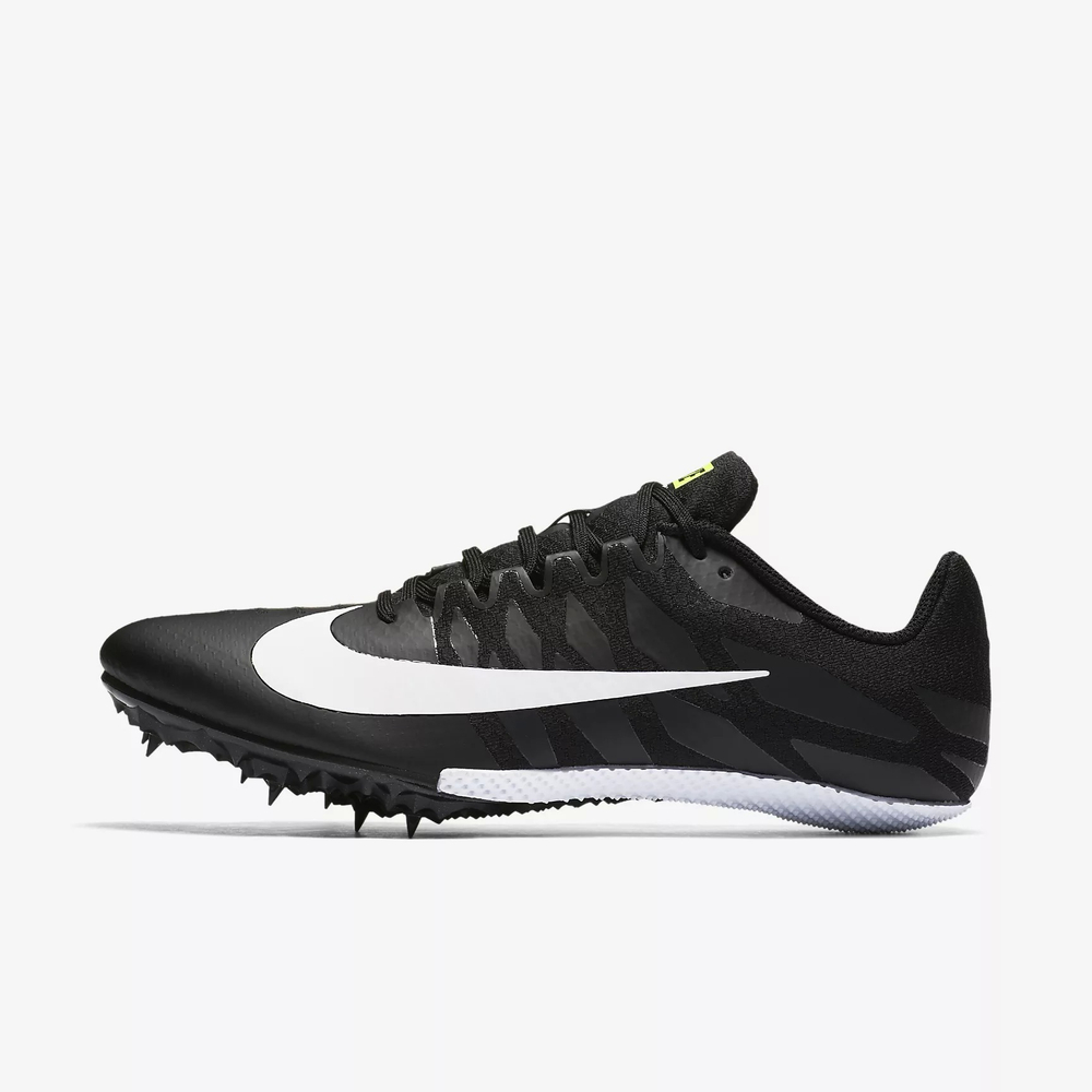 Шиповки для бега Nike Zoom Rival S 9