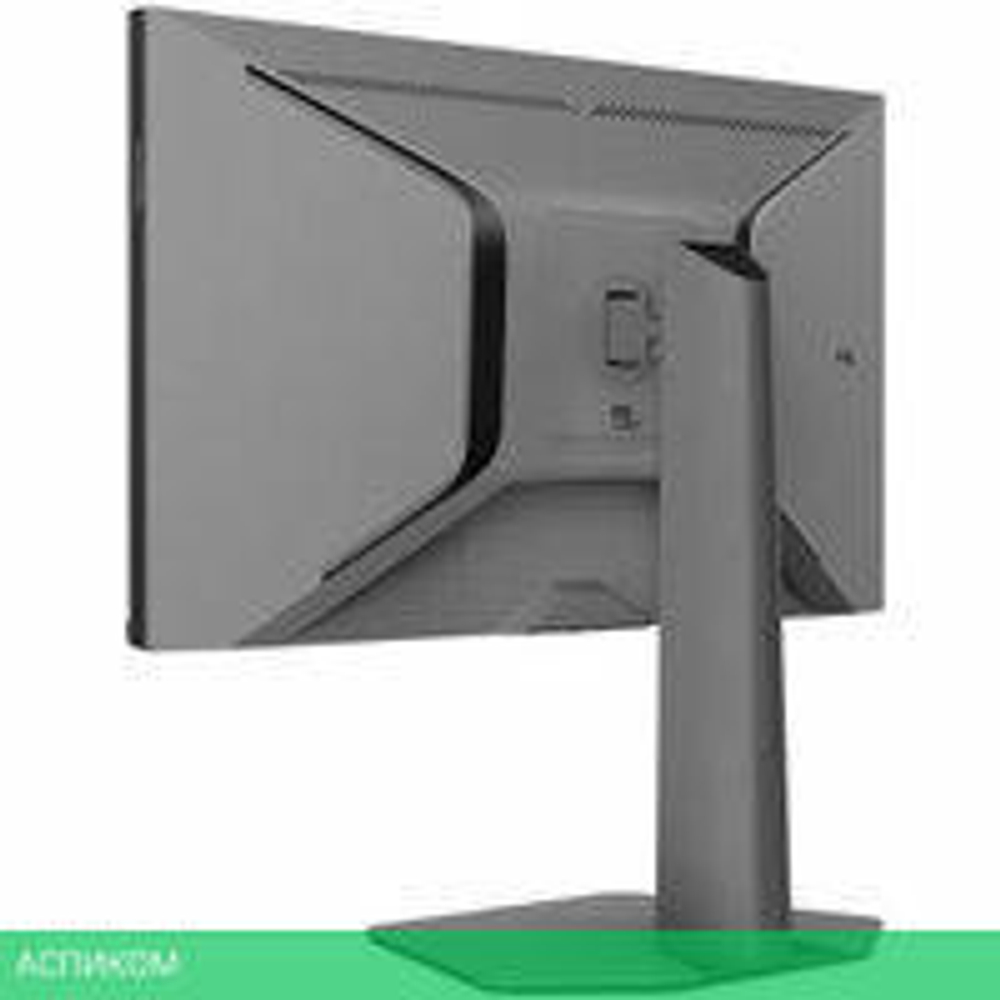 Игровой монитор TCL 25G64