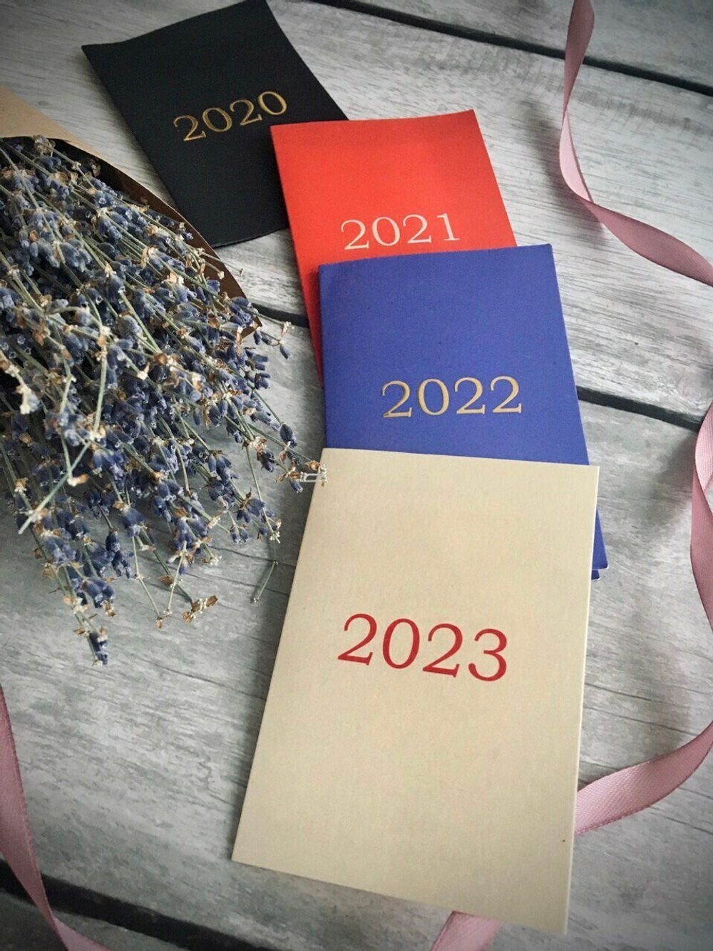 2023