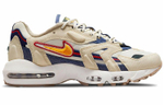 Кроссовки Nike Air Max 96 2 Qs Beach