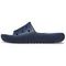 Crocs Kaluochi 'Deep Blue'