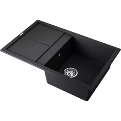 Кухонная мойка Omoikiri Sumi 79A-WG