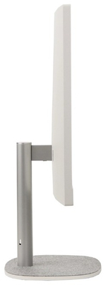 Моноблок HP All-in-One 27-cr0083ci D2QE7EA белый