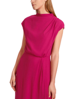 WC 21.71 W90   платье вечер/коктейль