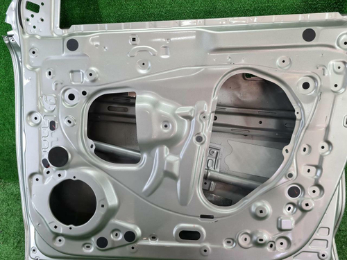 Дверь передняя правая Tank 500 (2021-н.в.)