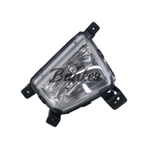 Противотуманная фара Hyundai Creta 16-21, RH
