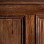 Письменный стол AGEN