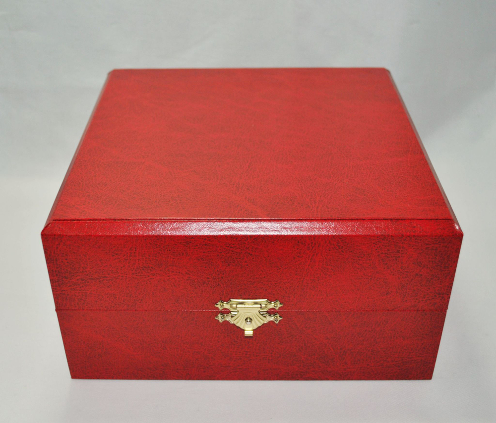 Подстаканник "Газпром"