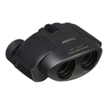 Бинокль PENTAX UP 10x21 Black