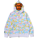 A Bathing Ape Bathing Ape Jackets Moderate 2m30 115 301