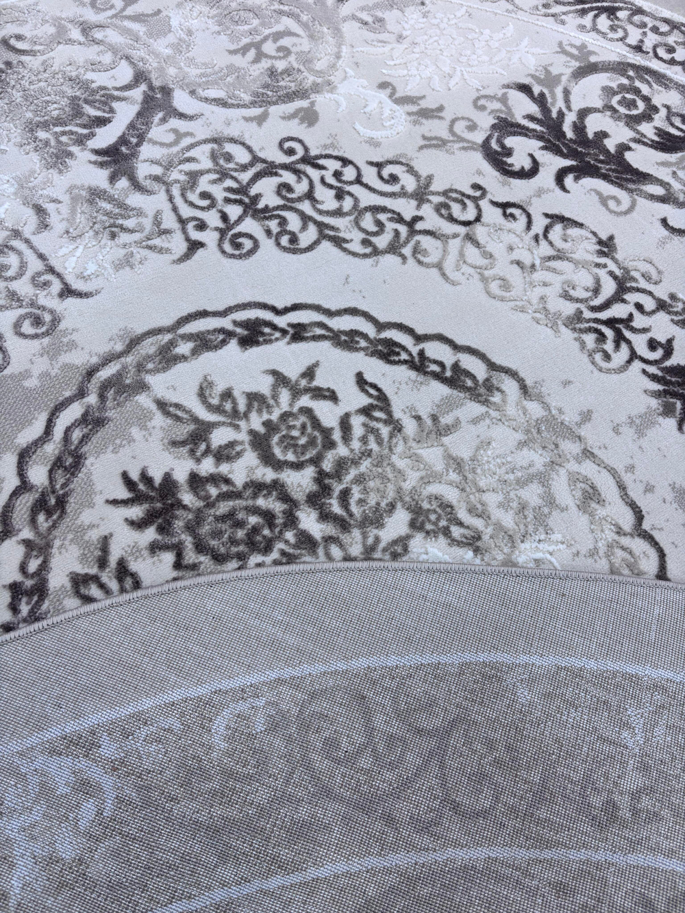 Ковер "Armina" (200*200 см)