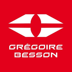 Gregoire Besson