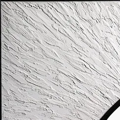 Зеркало Hakim 100x100