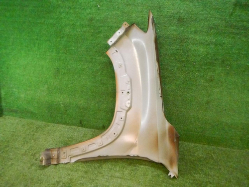 Крыло переднее правое Changan CS35PLUS (2018-н.в.)