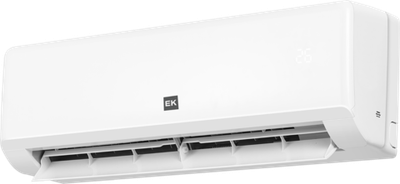 EKSS-35HN/EKOS-35HN
