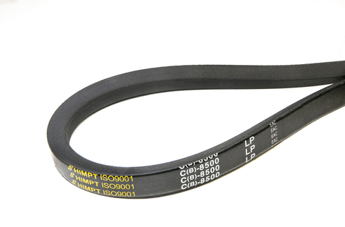 Ремень клиновой С(В)-8500