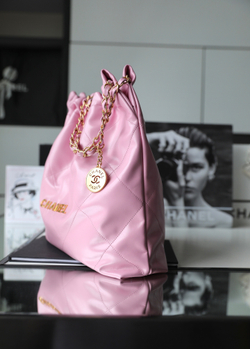 Chane1 22 Medium 42 cm