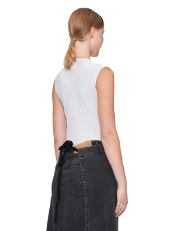 Боди W MM6