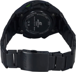 Часы Casio ECB-2200RC-1A3