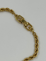 Браслет Givenchy