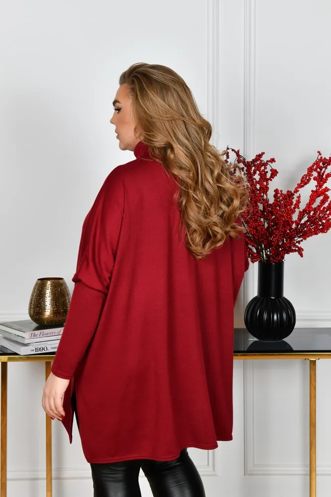 Туника УК-3769-2 Fabrika