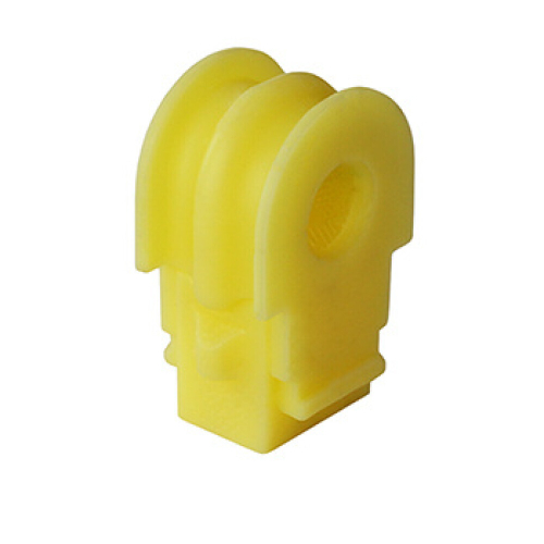 Полиуретановая втулка стабилизатора, передней подвески (2 шт.), Точка опоры.2-01-3654