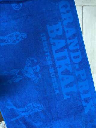 Байкал Спорт