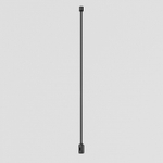 Основание на штанге Maytoni Technical Flexity TRA200C-L740-11B