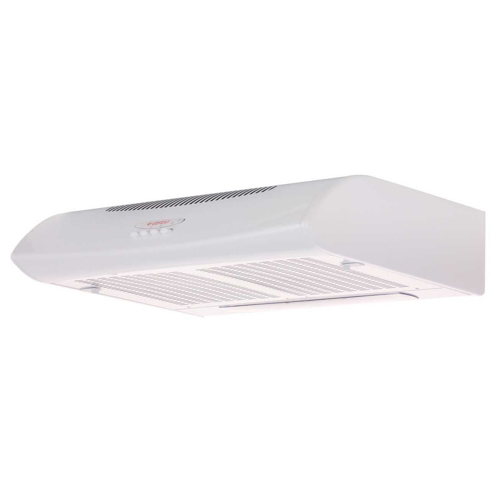 Вытяжка GEFEST 2601