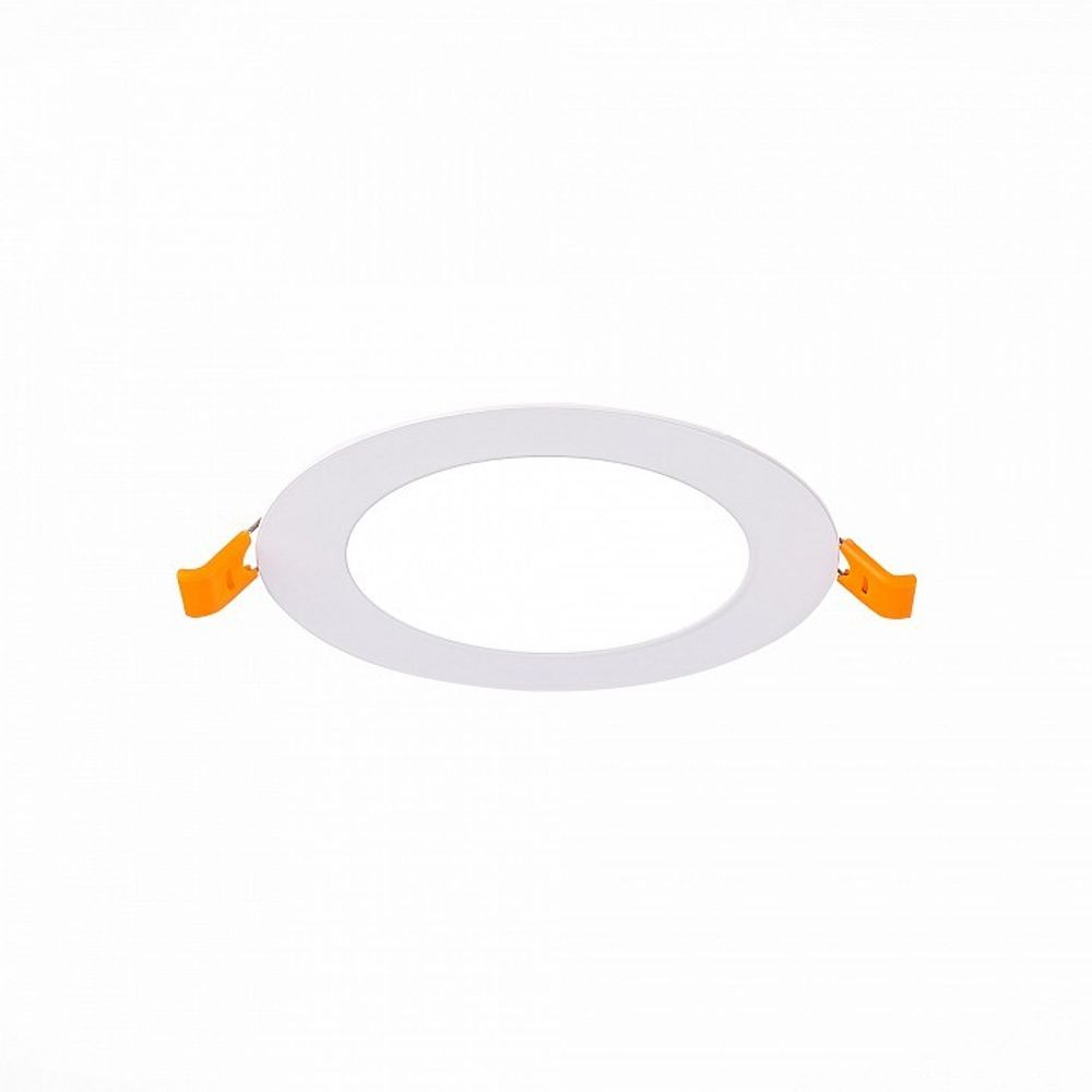 Встраиваемый светильник ST-Luce Litum ST209.538.06