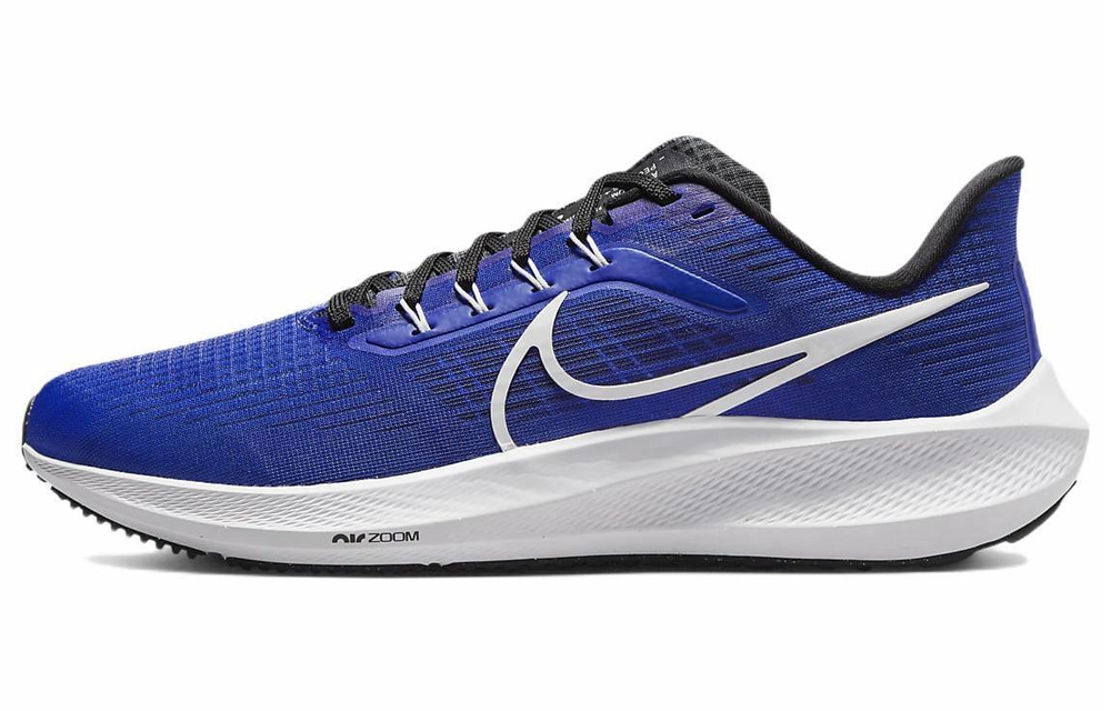 Кроссовки Nike Air Zoom Pegasus 39