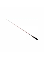 Удилище зимнее Wakasagi R 120 EVA 6H