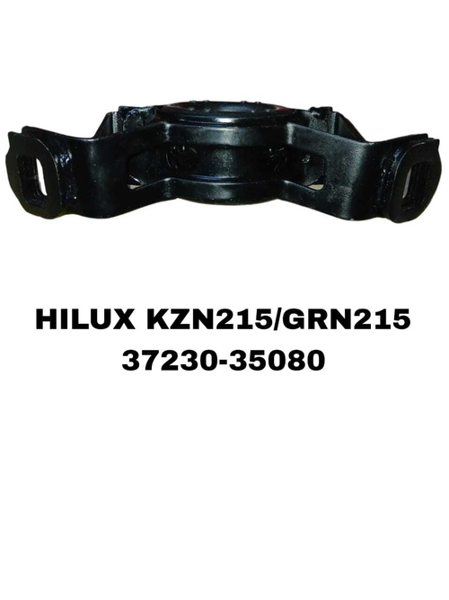 ПОДВЕСНОЙ HILUX KZN215/GRN215 2WD БОЛЬШОЙ