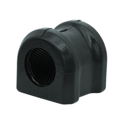 Втулка стабилизатора, задней подвески I.D. = 22 мм (2 шт.), Точка опоры.1-01-1532B