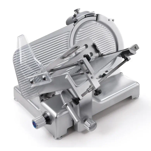 Слайсер Sirman Galileo 385 Evo Aut Top