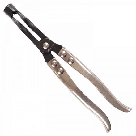 Цена на AFFIX (AF10314120) Щипцы для маслосъемных колпачков, 270 мм