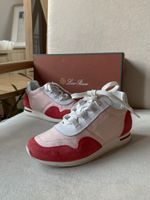 Кроссовки Loro Piana, 29