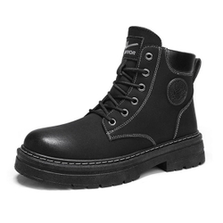 Сапоги Warrior, WXY-D637C