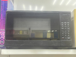 Микроволновая печь Dexp ES-70