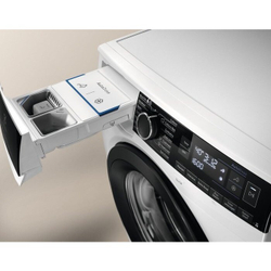 Стиральная машина Electrolux PerfectCare 800 EW8F169SAU